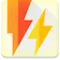 DualFlash - Front and Back Flas
