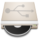 hirens-bootcd-pe-iso2usb_icon