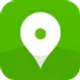 recce-planning-orienting_icon