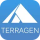 Terragen-Professional_icon