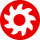 cyrobo-secure-file-deleter_icon