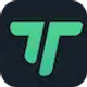 Tools & Utilities 3.0.1.5 icon