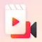 Shortshows - Short Drama TV