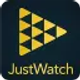 justwatch-streaming-guide_icon