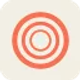 متصفحات الانترنت 1.17.15b icon
