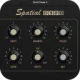 الصوت والموسيقى v1.0.0 icon