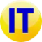 Instant Text