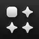 التصوير والتصميم 1.8.0 icon