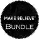 Audio & Musik 4.0.89 icon