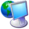 CurrPorts