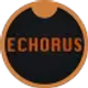 tritik-echorus_icon