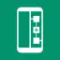 Device Info HW