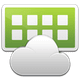 VMware_Horizon_icon