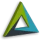 tigad-pro-icon-pack_icon