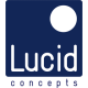 lucid-concepts-ag-sky-view-factor_icon