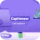aescripts-captioneer_icon