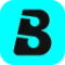 Boomplay Lite:Music Downloader