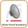 Dante Virtual Soundcard