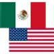 spanish-english-translator_icon