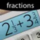 fraction-calculator-plus_icon