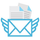 Coolutils_Total_Mail_Converter_Pro_icon