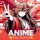 9000000 Anime Live Wallpapers Ronin