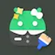 Outils et utilitaires 1.7.3-rc0 icon