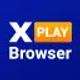 xplay-browser-video-download_icon
