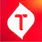 MyTelkomsel - Buy Package