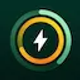 أدوات وخدمات 66.0 icon