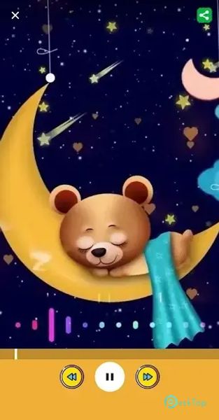Nursery Rhymes Offline Songs 8.1.2 APK MOD Unlocked (Full) Free Download
