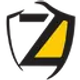 zemana-antivirus-2020_icon