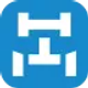 trucker-path-truck-gps-fuel_icon