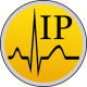 netscantools-ipulse_icon