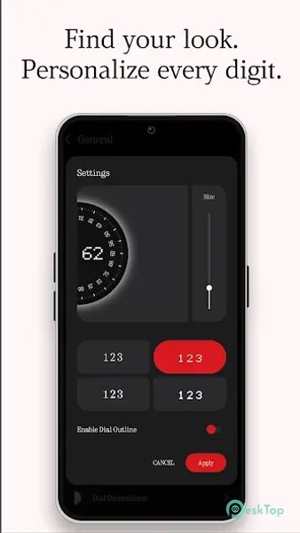 NoVolume 5.01 APK MOD Descarga gratuita completa