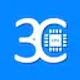 Araçlar ve Yardımcı Programlar 4.7.3 icon