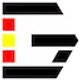 Gráficos y diseño 2026.04.09 icon