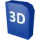 vovsoft-3d-box-maker_icon