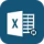 systools-excel-contacts-converter_icon