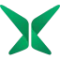Xandar Browser