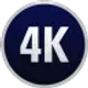 elgato-4k-capture-utility_icon