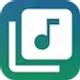 Tools & Utilities v1.3.1 icon