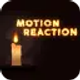 aescripts-motion-reaction-2_icon
