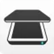 iscanner-pdf-scanner-app_icon