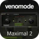 venomode-maximal-3_icon