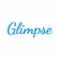 Glimpse - Request Live Video