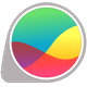 GlassWire_Elite_icon