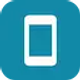 Tools & Utilities 2.3.4 icon