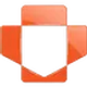 Download Managers 1.8.3 icon