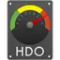 WebMinds Hard Drive Optimizer
